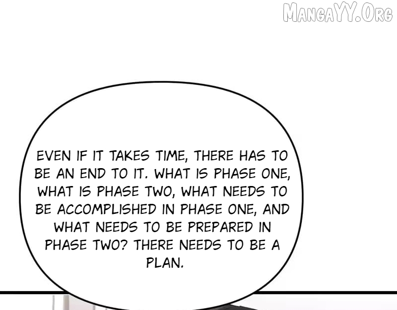 I’m Trapped In This Day For One Thousand Years Chapter 251 - page 99